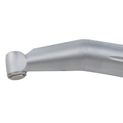 COXO Dental Slow Speed Handpiece Contra Angle 1:1 6:1 10:1 20:1 for Endo Implant