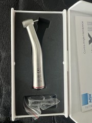 NSK Ti-Max X95L 1:5 Electric Attachment – Ti Max Z95 L – NEW UNOPENED.