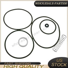 1X 2200900961 NEW 2200-9009-61 Service Kit Fit Atlas Copco Air Compressor