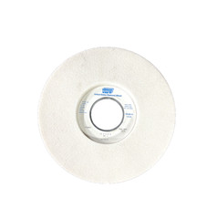 United States Diamond Wheel 720667 12x2x3 46 J G373834 RPM 2070