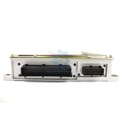 ECU VECU Controller 14518349 14514090 for Volvo EC140B/210B/290B/360B Programmed