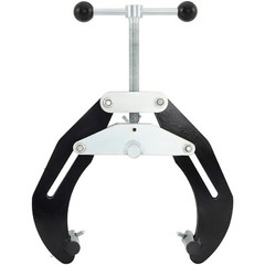 VEVOR Ultra Clamp Pipe Clamp 2″ – 6″ Welding Alignment Clamp or Ultra Fit Clamp
