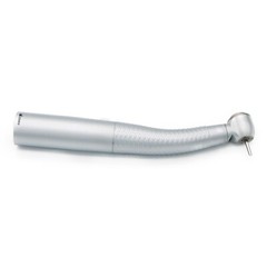 COXO Dental H16-KTPQ High Speed Handpiece Fiber Optic 6 LED for KAVO MULTIflex