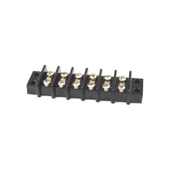 Marathon 602GP24, 300 V, 18 to 10 AWG, 24-Circuit, Terminal Block, 1 pc