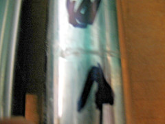SIP SOCIETE GENEVOISE JIG BORER DRILL BITS #4 SHANK 1.940″, 1.533, 1.400, 1.161,
