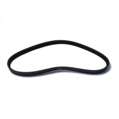 6726898 Drive Belt For Bobcat S130 S150 S160 S175 S185 S205 T140 T180 T190