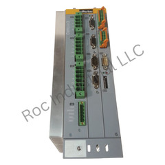 NEW PARKER C3S038V4F10I21T30M21 CONTROLLER DRIVE OVERNIGHT SHIPPING