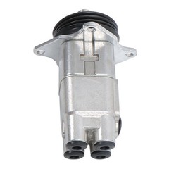 Hydraulic Pilot Valve 702-16-01340 702-16-01341 For D60/D65/D85