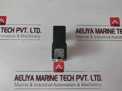SMC I-VCW21-5D-5-02-F Solenoid Valve DC24 V 0.3 MPa