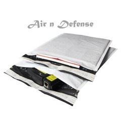 #000 #00 #0 #1 #2 #3 #4 #5 #6 #7 Poly Bubble Mailers 50 100 200 250 400 500 1000