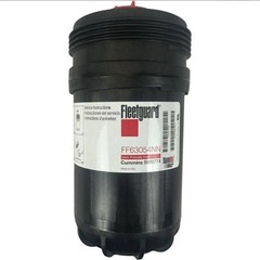 Fleetguard FF63054NN Fuel Filter Cummins 5660774