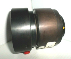 👀 NEW IN BOX ✨ Nexen 801812 Horton Air Engaged Torque Limiter 0.6250 2000 RPM