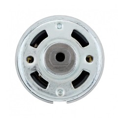 775 DC Motor 15000RPM High Speed 18-21V Power Electric Blower Motor
