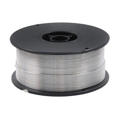 1-Lb Spool Aluminum ER4043 MIG Welding Wire .045″ (1.2mm)1 Ib Roll Wire