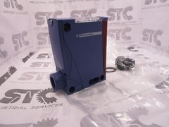 XUX1ARCNT16 TELEMECANIQUE Photoelectric sensors – Original item- FAST SHIPPING