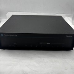 ALLEN-BRADLEY AB MODEL 914-8 DATAMYTE CONTROLLER 9148 1.04 MADE IN USA 🎯