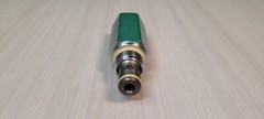 Hydraforce Relief Valve Cartridge Direct Acting Poppet RV56-20H-P-46/20 NEW