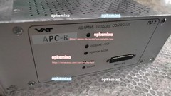 1PC VAT PM-2 100-240v 619PM-26NM-1001 61PM.4A.17