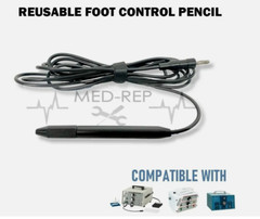 Ellman Handpiece