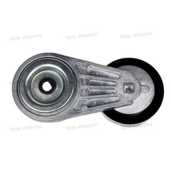 2090303 V-Belt Tensioner Fits Hyster H60FT H70FT S50FT S60FT S70FT Forklift