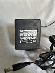 CRESTRON PW-1205 Power Supply