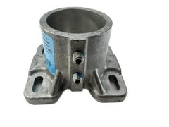 IronRidge 29-0300-HDW SGA Top Cap 3″ NEW FREE FAST SHIP
