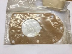 Allis Chalmers gasket #1121057