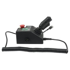 Control Box 137633 For Genie Gen 6 GS-1530 GS-1930 GS-2032 GS-2046 GR-12 GR-15