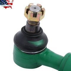 Power Steering Hydraulic Cylinder For John Deere 4400 4410 3320 3520 LVA14159