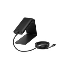 HP Engage 2D G2 Barcode Scanner Black – 6Y2V4AA