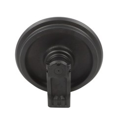 Front Idler Wheel For Kubota KX71-3 Excavator Track RC348-21302 RC348-21304