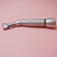 Anthogyr REF: 2510 16:1 Implant Attachment (1 Set) – Dental Handpiece