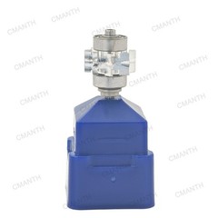 US Dental Air Rotor High Speed Turbine For NSK Ti-Max X600L X650L X450L NL9000S