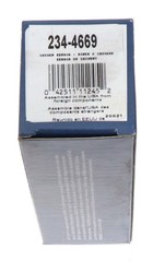 Denso Oxygen (O2) Sensor – 234-4669 (Fits Select Models and Years of Cadillac, C