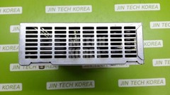 3423) [USED] PANASONIC DV47L010MSGH