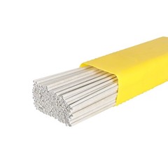 10lbs E6010 Arc Welding Rods 1/8″ × 14″ Carbon Steel Electrode Rod With Box