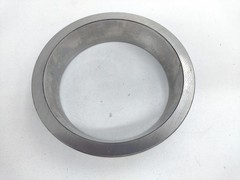 *** Timken 453-B Tapered Roller Bearing Single Flanged Cup 4.25 inch OD