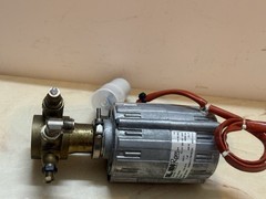 Motor Rpm 230V 7uf 50hz 1300/1700 rpm Franke Foodservice EvolutionCoffee C053400