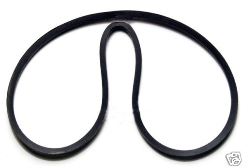 Sicma 6722074 First Choice, Phoenix, Kioti Finish Mower Belts, Set of 2