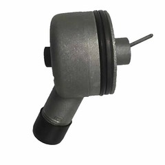 Tachometer Drive Adapter for Ford / New Holland 3600 4110 5610 – E9NN17N264AA