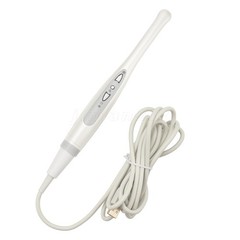 Yabangbag Dental 1:1 Slow-speed Electric Dental Handpiece