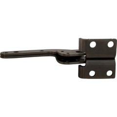 NEW De-Sta-Co 331-SS Toggle Latch Clamp – No Handle Included