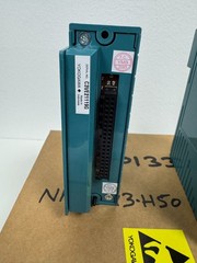 Yokogawa NFAI143-H50 S1 Analog Input Module 2019 New Open Box