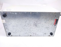 Thermo Precision 280 series 1.5Gal (5L) Tank Heated Waterbath 5 to 40°C. Working