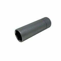 CTA Tools 7457 Ford Flow Sensor Socket – 19mm Long
