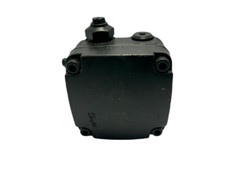 Danfoss RSA 60 L Oil Pump