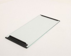 Hoshizaki Slide Glass (172Mm X 3R5019G08 – Free Shipping + Geniune OEM