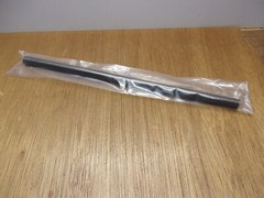 1/2-13 X 12″ Fully Threaded All Thread Rod 18-8 Stainless Steel Right Hand SS