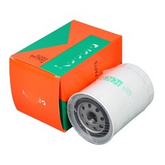 Complete Filter Kit For Kubota B2630 B2650 HSD w/ 2 Hydraulic Filters