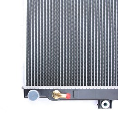 16420-30521-71 Radiator for Toyota Forklift 7FD 7FG35 7FG40 7FG45 7FG50 1FZ G4